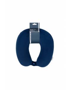 ALMOHADA VIAJE SAMSONITE TA... 2