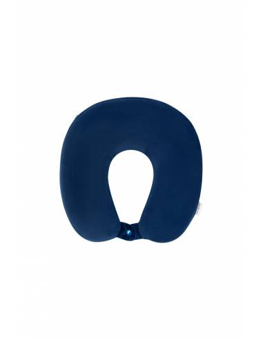 copy of MOCHILA SAMSONITE GUARDIT 2.0...
