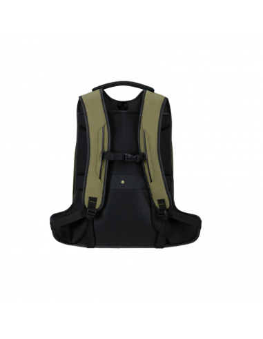 Mochila SAMSONITE para portátil de...