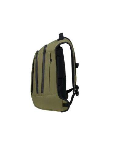 copy of Mochila Samsonite Ecodiver M...