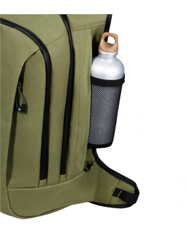 copy of Mochila Samsonite Ecodiver M...
