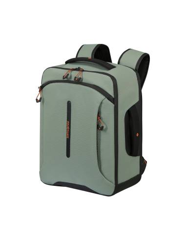 copy of Mochila Samsonite Ecodiver S...