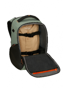 copy of Mochila Samsonite... 2