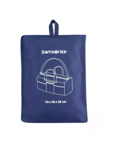 Maleta plegable Samsonite... 2