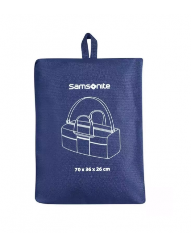 copy of Mochila Samsonite Ecodiver M...