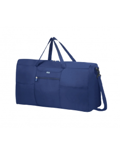 Maleta plegable Samsonite...