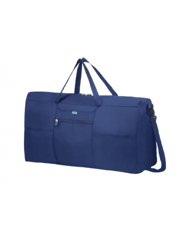 copy of Mochila Samsonite Ecodiver M...