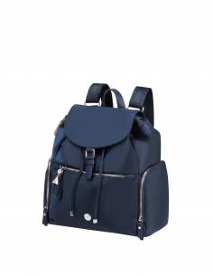 Mochila Samsonite Karissa...