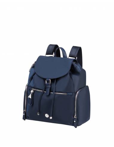 Mochila Samsonite Karissa Evo mujer |...