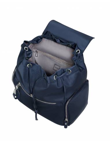 copy of Mochila Samsonite Ecodiver S...