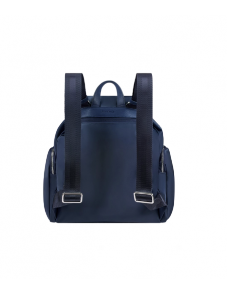 copy of Mochila Samsonite Ecodiver S | Color Light Sage