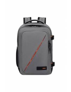 Mochila Samsonite... 2