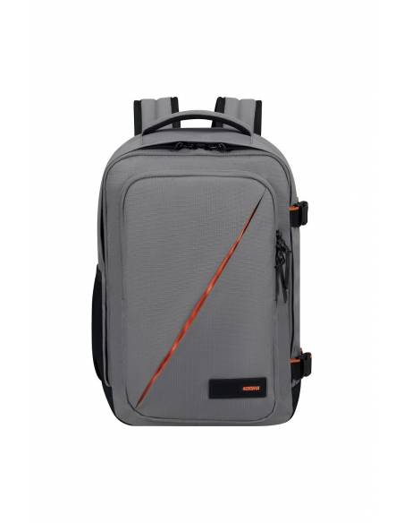 Mochila Samsonite Take2Cabin S | Color Dark Grey