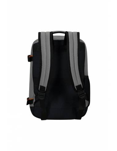 copy of Mochila Samsonite Ecodiver S...