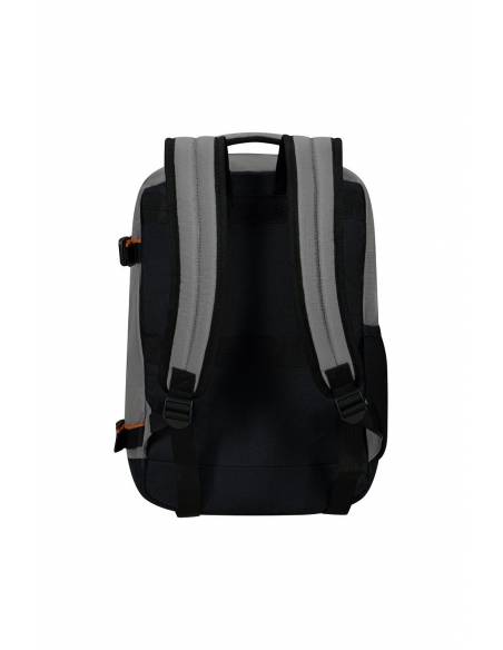 copy of Mochila Samsonite Ecodiver S | Color Light Sage