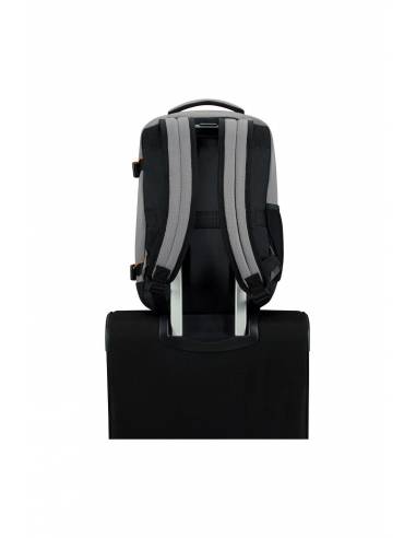 Mochila Samsonite Take2Cabin S |...