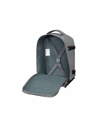 Mochila Samsonite Take2Cabin S |...