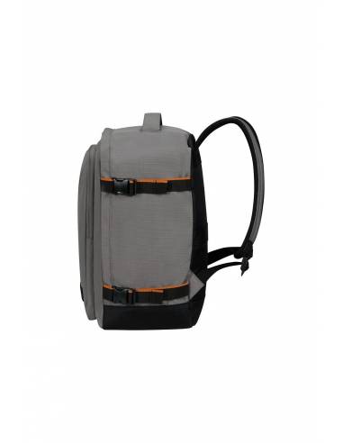 copy of Mochila Samsonite Ecodiver S...