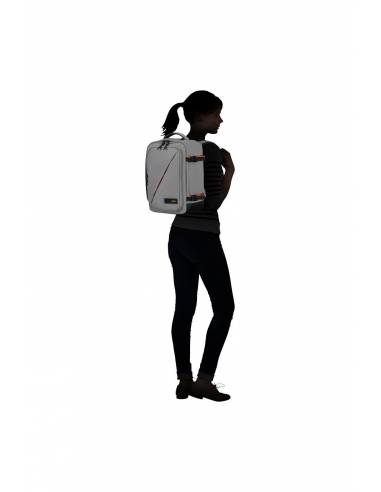 Mochila Samsonite Take2Cabin S |...