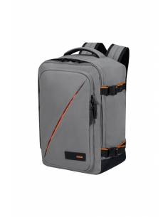 Mochila Samsonite...