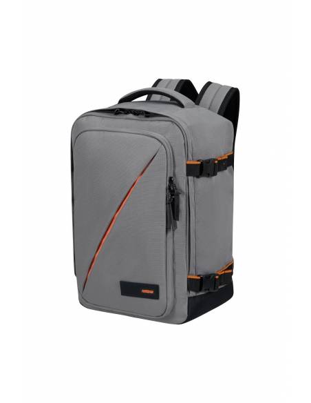 copy of Mochila Samsonite Ecodiver S | Color Light Sage