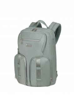 Mochila Samsonite Urban-Eye...