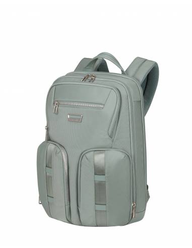 Mochila Samsonite Urban-Eye 14.1" 2...