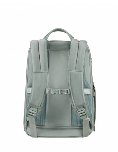 copy of Mochila Samsonite Ecodiver S...