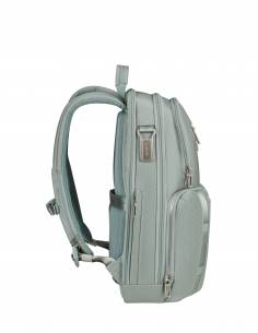 Mochila Samsonite Urban-Eye... 2