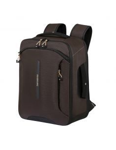 Mochila Samsonite ECODIVER...
