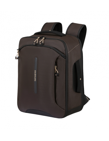 copy of Mochila Samsonite Ecodiver S...