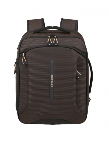 copy of Mochila Samsonite Ecodiver S...