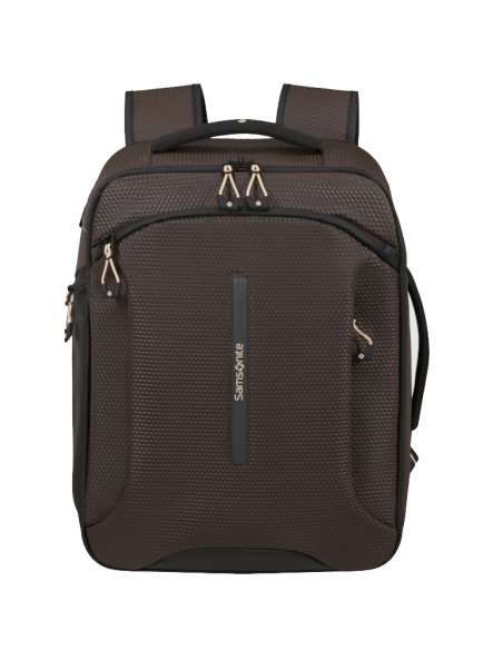 copy of Mochila Samsonite Ecodiver S | Color Light Sage