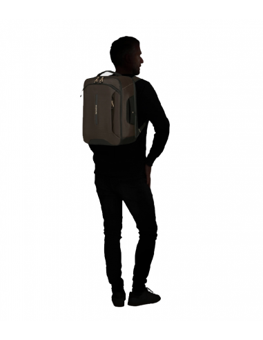 copy of Mochila Samsonite Ecodiver S...