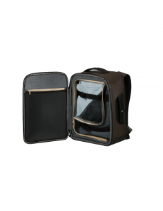 copy of Mochila Samsonite... 2