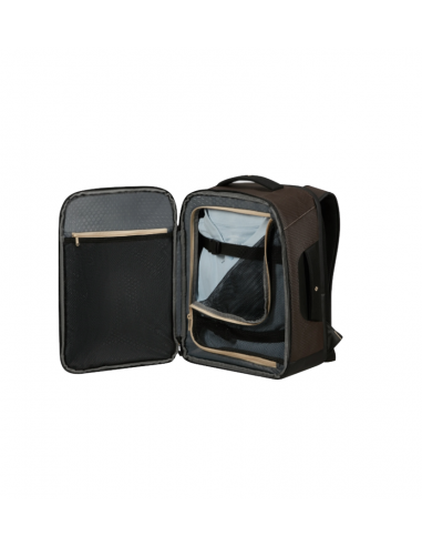 Mochila Samsonite ECODIVER UNDERSEAT...