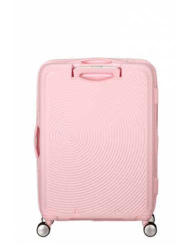 Maleta American Tourister SOUNDBOX...