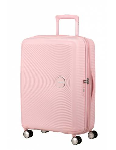 Maleta American Tourister SOUNDBOX...
