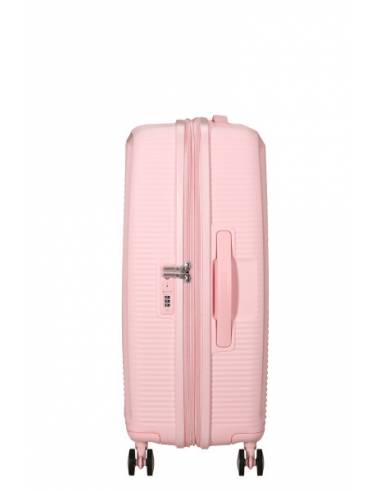 Maleta American Tourister SOUNDBOX...