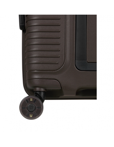 Maleta Samsonite Prodiver Spinner (4...