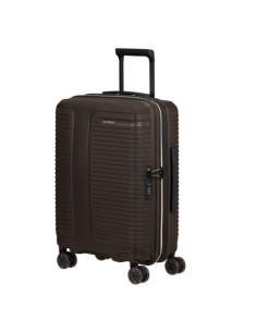 Maleta Samsonite Prodiver...