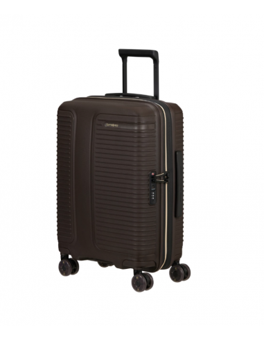 Maleta Samsonite Prodiver Spinner (4...