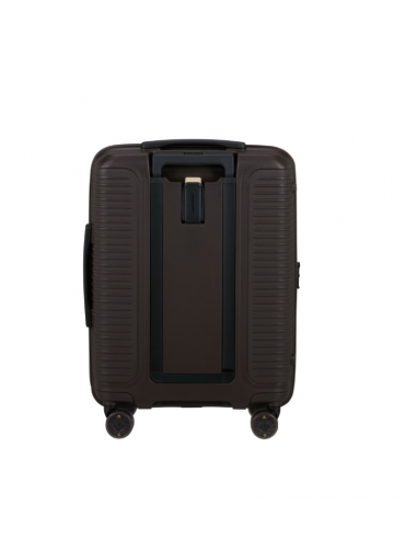 Maleta Samsonite Prodiver Spinner (4...