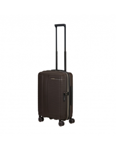 copy of Maleta Samsonite... 2