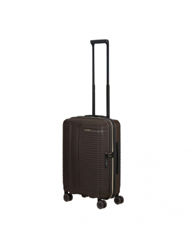 copy of Maleta Samsonite Essens...