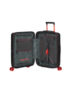 Maleta Samsonite Prodiver... 2