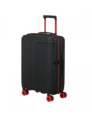 Maleta Samsonite Prodiver Spinner (4...