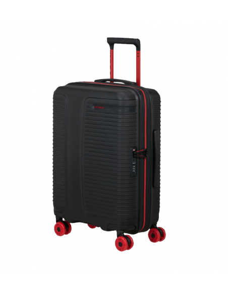 copy of Maleta Samsonite Essens Spinner expansible (4 ruedas) 75 cm | Color Sage Green