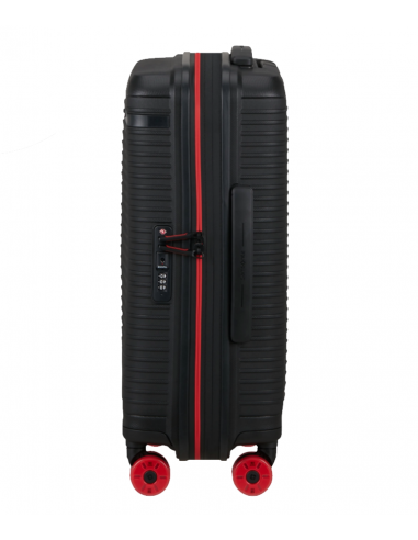 Maleta Samsonite Prodiver Spinner (4...