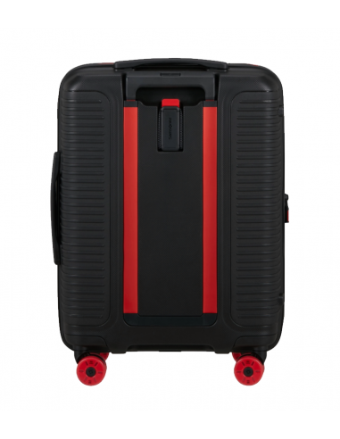 Maleta Samsonite Prodiver Spinner (4...